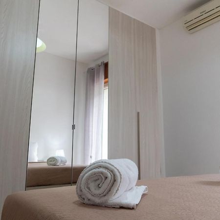 Nick & Santo'S Holiday Homes R Giardini-Naxos Exterior foto